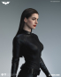 Preview: Queen Studios The Dark Knight Rises - Catwoman 1:1 Life-Size Statue
