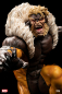Preview: XM Studios Sabretooth