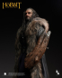 Preview: INART Collectibles The Hobbit : An Unexpected Journey - Thorin Oakenshield