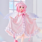 Preview: Union Creative Shugo Chara! Amu Hinamori - Amulet Angel 1/6 Scale Figure