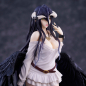 Preview: Union Creative Overlord - Albedo (so-bin ver.) [Limited Color] 1/6 Scale Figure