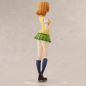 Preview: Union Creative To LOVE-Ru Darkness School Uniform Series - Riko Yuzaki Figure