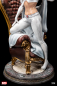 Preview: XM Studios Emma Frost