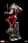 Preview: XM Studios Omega Red