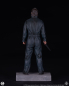 Preview: Premium Collectibles Studio Michael Myers 1/4 Statue