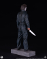 Preview: Premium Collectibles Studio Michael Myers 1/4 Statue