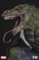 Preview: XM Studios Lizard
