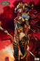 Preview: HEX Collectibles World of Warcraft - Alexstrasza 1/6 Scale Statue