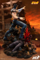 Preview: HEX Collectibles Fist of the North Star - Kenshiro 1/6 Scale Statue