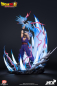 Preview: HEX Collectibles Dragon Ball Super: SUPER HERO - Son Gohan 1/4 Statue