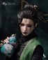 Preview: INART Collectibles The Black Myth : The Fourth Sister 1/6 Collectible Figure