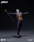 Preview: INART Action The Joker Action Figure