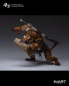 Preview: INART Action Black Myth: Wukong - Tiger Vanguard 1/12 Action Figure