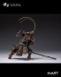 Preview: INART Action Black Myth: Wukong - Great Sage Armor Set 1/12 Action Figure