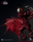 Preview: INART Collectibles IT: Welcome to Derry Season 1 - Pennywise (Bloody Version) 1/6 Collectible Figure