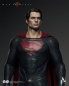 Preview: INART Collectibles Man of Steel - Superman 1/6 Collectible Figure