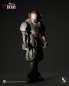 Preview: INART Collectibles IT: Welcome to Derry Season 1 - Pennywise 1/6 Collectible Figure