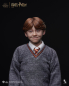 Preview: INART Collectibles Harry Potter and the Philosophers Stone - Ron Weasley (Standard) 1/6 Collectible Figure
