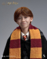 Preview: INART Collectibles Harry Potter and the Philosophers Stone - Ron Weasley (Deluxe) 1/6 Collectible Figure