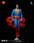 Preview: INART Collectibles Superman (1978) - Superman 1/6 Collectible Figure