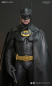 Preview: JND Studios Batman & Bruce Wayne of Batman Returns 1/3 Statue