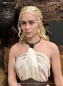 Preview: JND Studios Daenerys Targaryen (Normal Version) of Game of Thrones 1/3 Statue