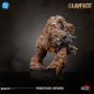 Preview: Legendary Beast Studios - Clayface 1/3 Prestige Series Statue