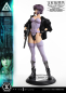 Preview: Prime 1 Studio Ghost in the Shell Stand Alone Complex - Motoko Kusanagi 1/1 Life-Size Figure