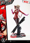Preview: Prime 1 Studio Persona 5 - Ann Takamaki "Panther" (Deluxe Version) 1/4 Statue