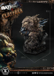 Preview: Prime 1 Studio Batman (Comics) - Batman vs Clayface 1/4 Statue