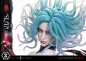Preview: Prime 1 Studio Berserk: Slan - The Princess of the uterine Sea 1/4 Statue