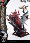 Preview: Prime 1 Studio Chainsaw Man – The Movie: Reze Arc CHAINSAW MAN & BEAM 1/6 Statue