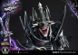 Preview: Prime 1 Studio Dark Nights: Death Metal (Comics) - The Batman Who Laughs & Robin King 1/3 Statue