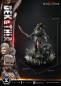 Preview: Prime 1 Studio Predator: Badlands - Dek & Thia 1/3 Statue