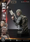 Preview: Prime 1 Studio Predator: Badlands - Dek & Thia (DX Version) 1/3 Statue