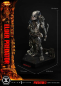 Preview: Prime 1 Studio Predator 2 (Movie) - Elder Predator 1/3 Statue
