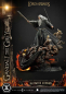 Preview: Prime 1 Studio The Lord of the Rings (Movie) - Gandalf (Ultimate Version) 1/4 Statue