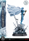 Preview: Prime 1 Studio Berserk - Griffith (Regular Version) 1/4 Statue