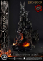 Preview: Prime 1 Studio The Lord of the Rings (Movie) - The Dark Lord Sauron (Bonus Version) 1/3 Statue