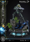 Preview: Prime 1 Studio Halo: Campaign Evolved - Master Chief 1/4 Statue