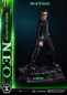 Preview: Prime 1 Studio The Matrix (Movie) - Neo 1/3 Statue