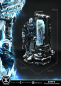 Preview: Prime 1 Studio Batman (Comics) Mr. Freeze Heart of Ice 1/3 Statue