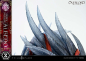 Preview: Prime 1 Studio OVERLORD Albedo ED Ver. 1/4 Statue