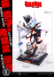 Preview: Prime 1 Studio KILL la KILL - Ryuko Matoi vs Satsuki Kiryuin 1/4 Statue
