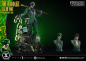 Preview: Prime 1 Studio Batman (Comics) - The Riddler All In One (Deluxe Version) 1/3 Statue