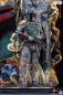 Preview: Premium Collectibles Studio Boba Fett - Deluxe Fine Art Bust