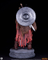 Preview: Premium Collectibles Studio Conan 1/3 Scale Statue