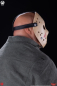 Preview: Premium Collectibles Studio Friday the 13th: The Game - Jason 'Part 3' (DX Version) 1/3 Scale