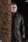 Preview: Premium Collectibles Studio Michael Myers (Deluxe Version) 1/4 Statue