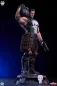Preview: Premium Collectibles Studio Punisher (Deluxe Version) 1/3 Statue